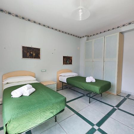 Gardeniapartment Минори Экстерьер фото